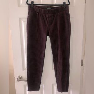 Leggings perfect for the office!